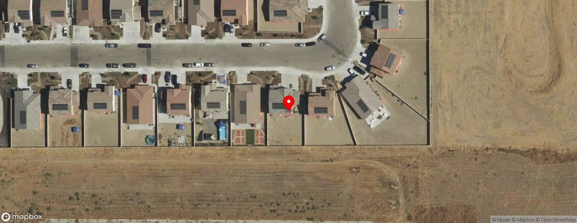 House image located at San Jacinto, California, 92582