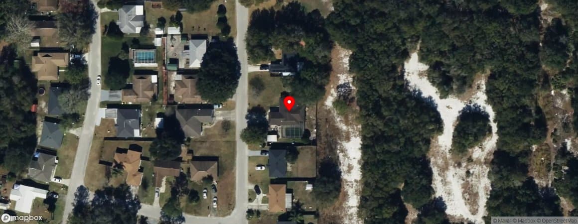 House image located at Bartow, Florida, 33830