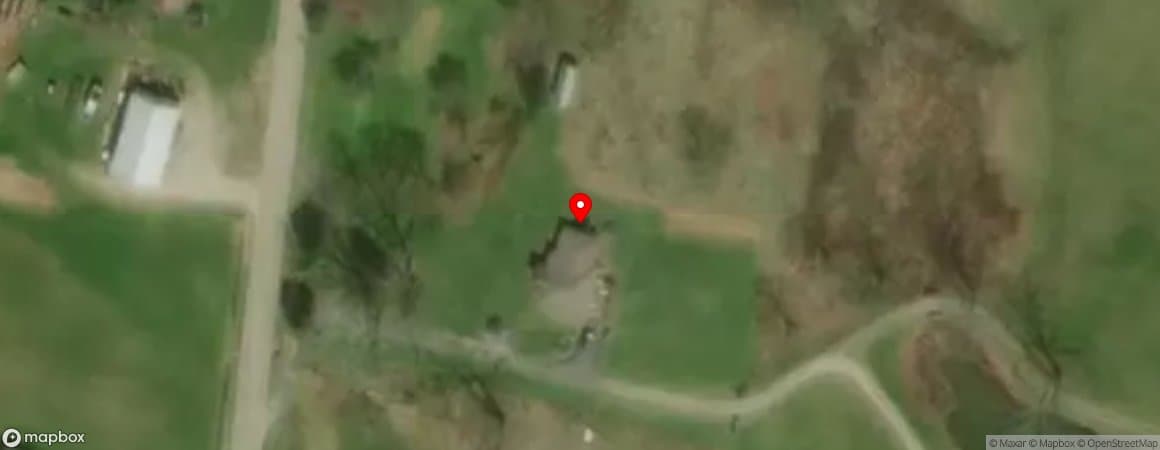 House image located at East Bernstadt, Kentucky, 40729
