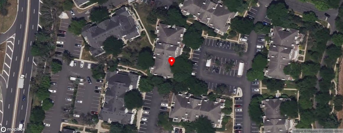 House image located at Bedminster, New Jersey, 7921