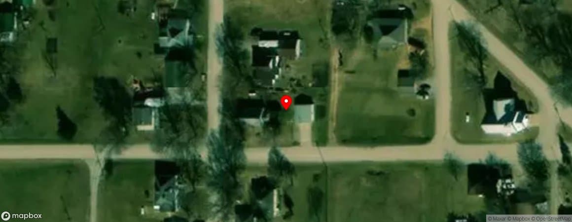 House image located at Killduff, Iowa, 50137