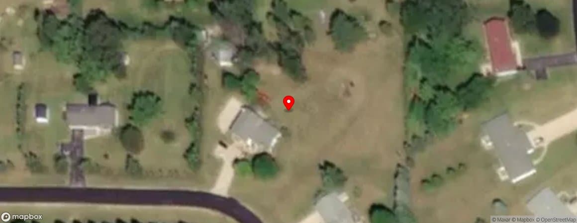 House image located at West Bend, Wisconsin, 53090