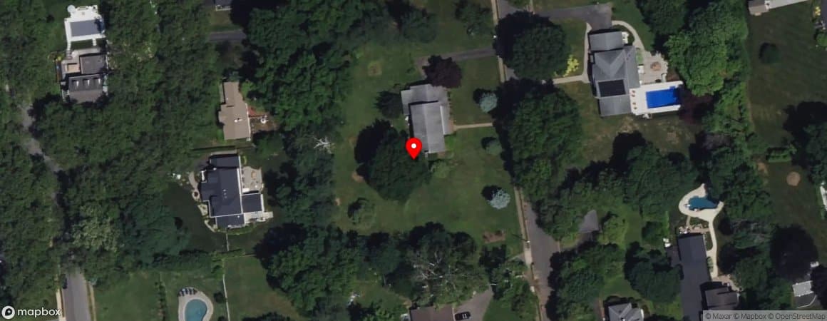 House image located at Shrewsbury, New Jersey, 7702