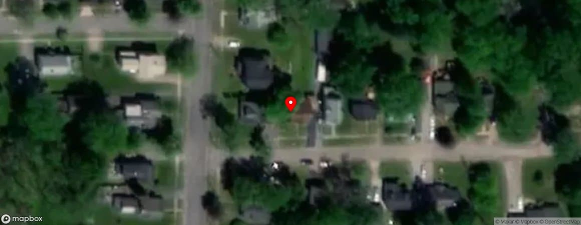 House image located at Albion, New York, 14411