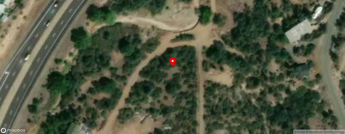House image located at Prescott, Arizona, 86303