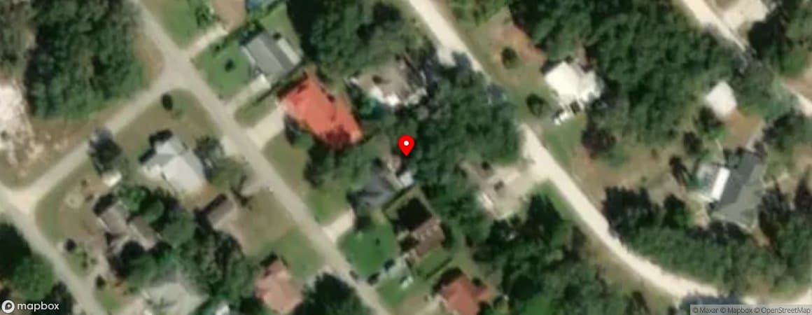 House image located at Avon Park, Florida, 33825