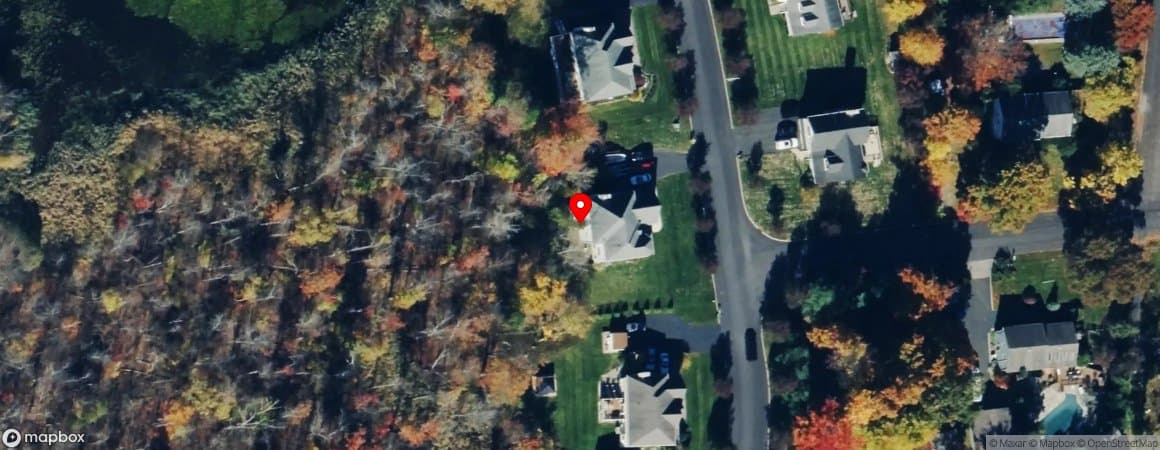 House image located at West Nyack, New York, 10994