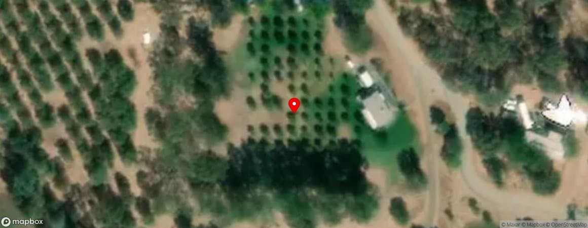 House image located at Oroville, California, 95966