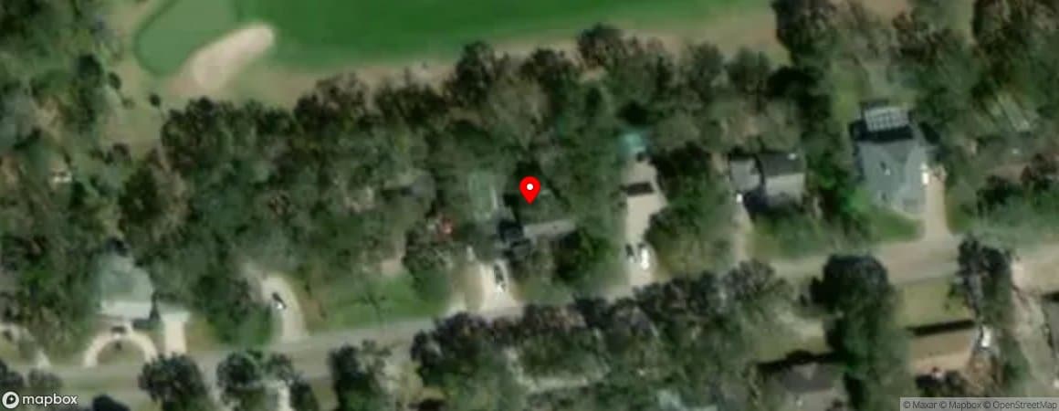House image located at Fernandina Beach, Florida, 32034