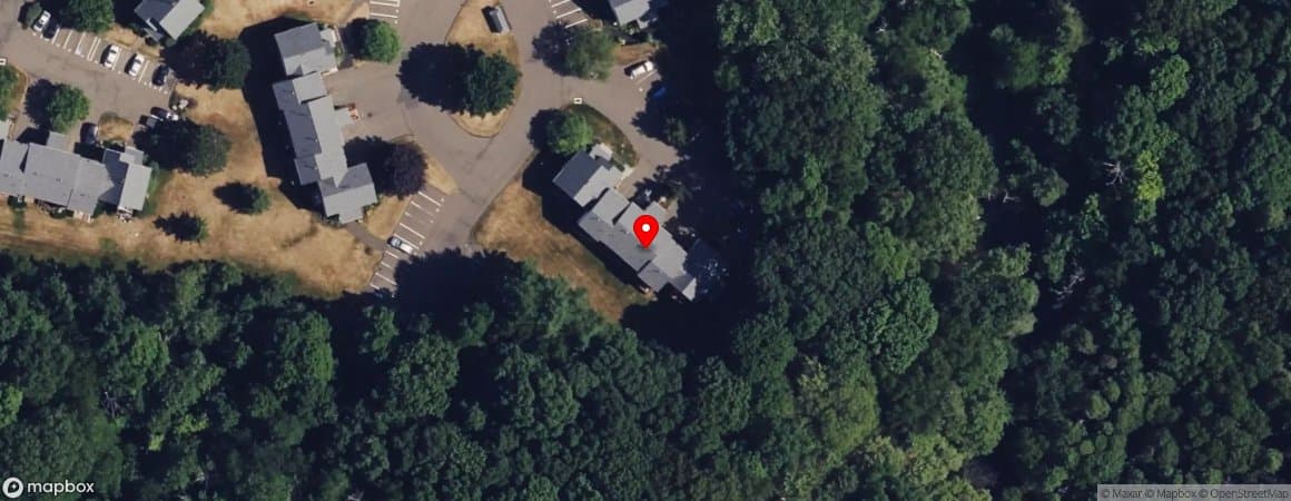 House image located at North Branford, Connecticut, 6471