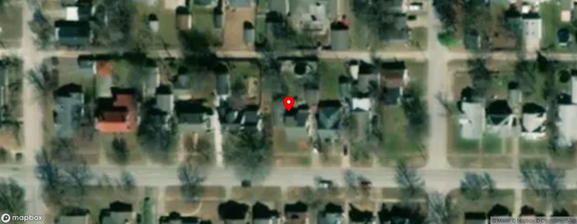 House image located at Coffeyville, Kansas, 67337