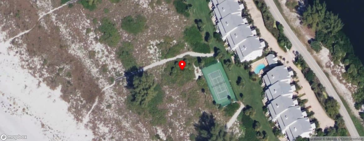House image located at Boca Grande, Florida, 33921