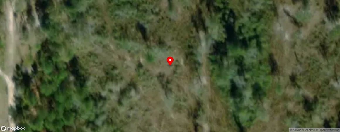 House image located at Ponce De Leon, Florida, 32455