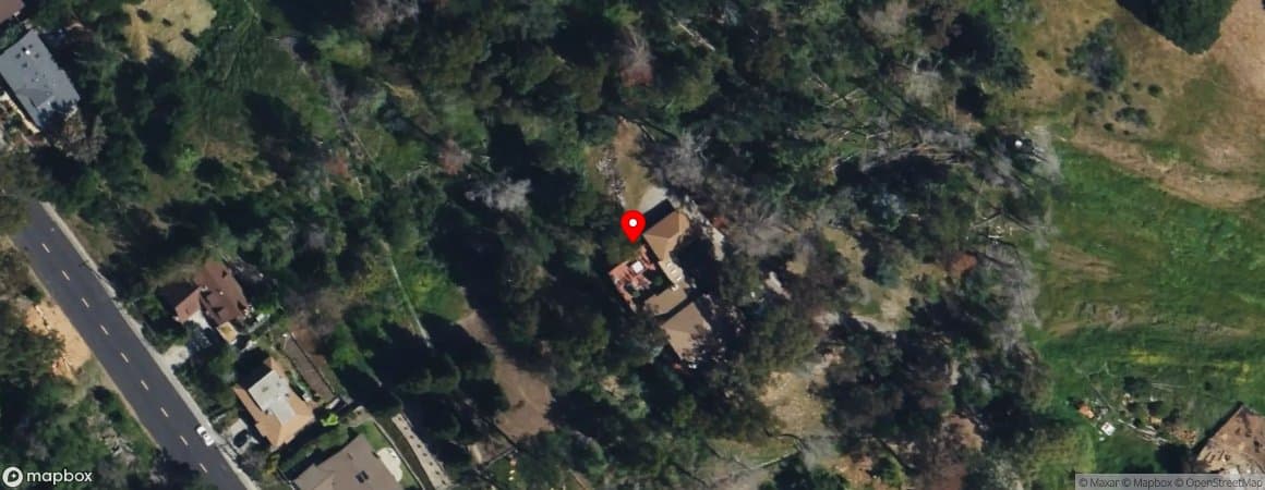 House image located at El Sobrante, California, 94803