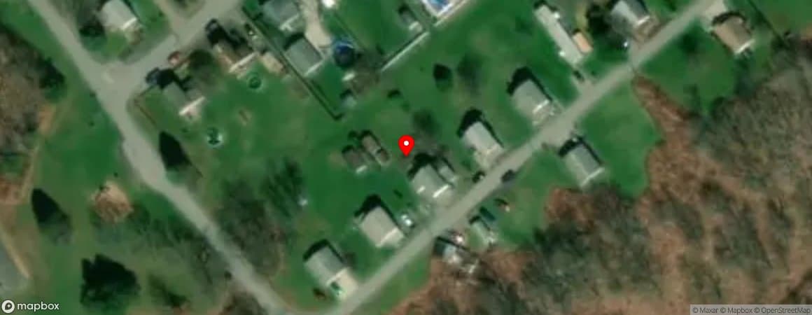 House image located at Lucernemines, Pennsylvania, 15754