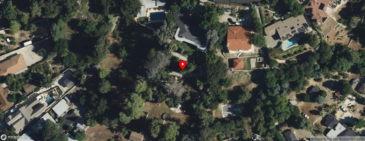 House image located at Upland, California, 91784