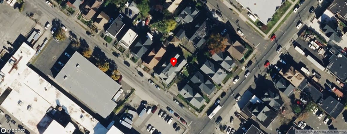 House image located at Bridgeport, Connecticut, 6605