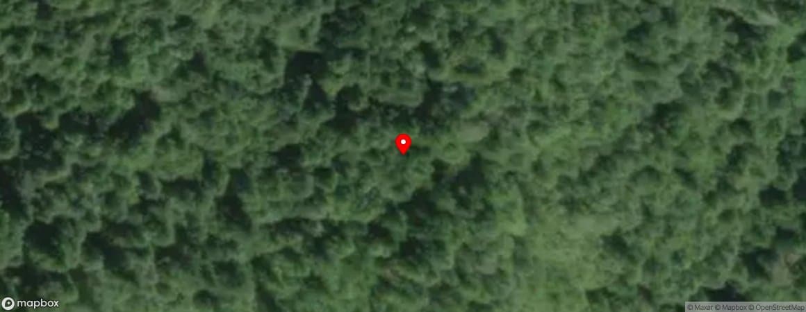 House image located at Whitethorn, California, 95589