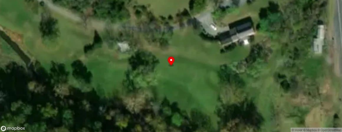 House image located at Winchester, Virginia, 22602