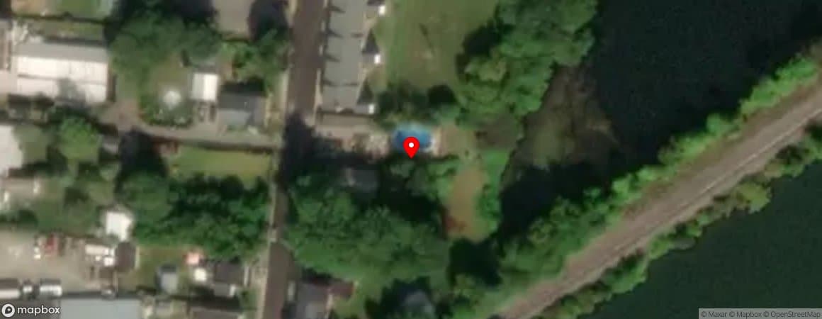 House image located at Schaghticoke, New York, 12154