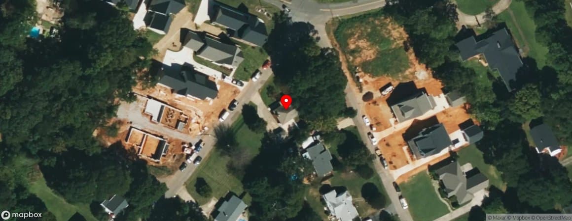 House image located at Belmont, North Carolina, 28012