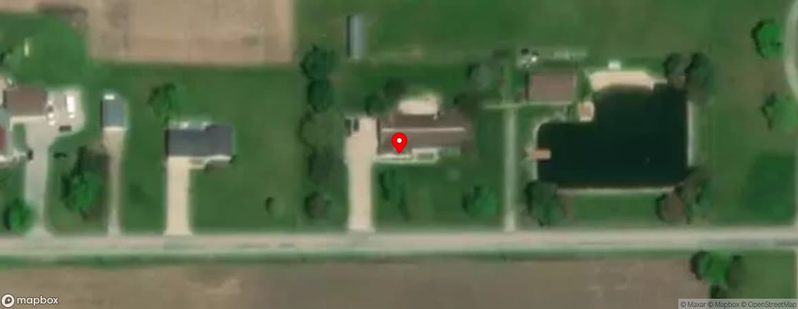 House image located at Columbus Grove, Ohio, 45830
