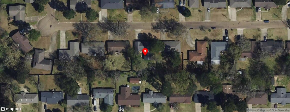 House image located at Jackson, Mississippi, 39211