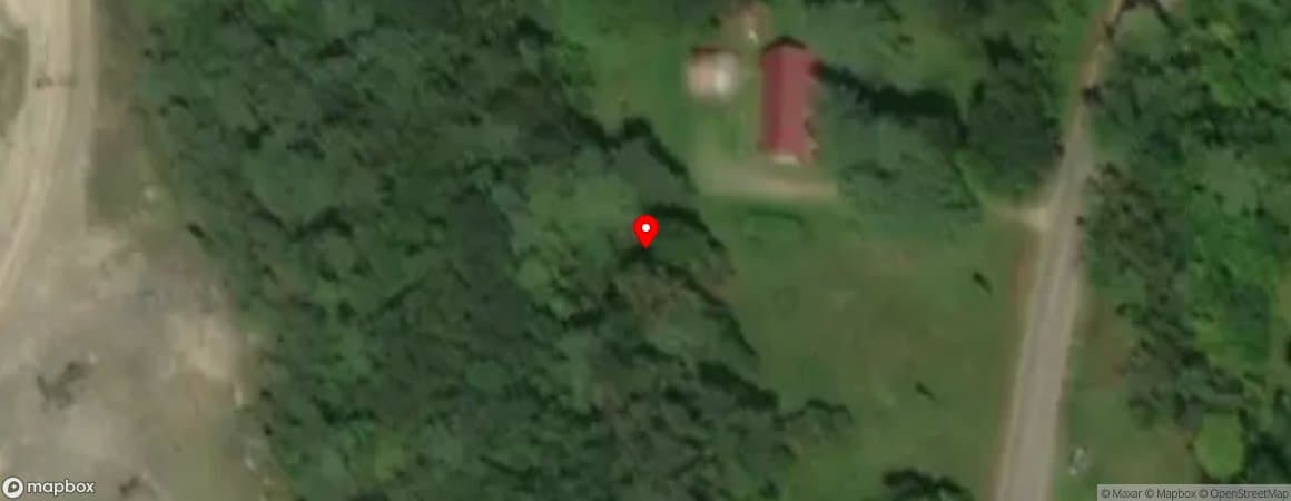 House image located at Greenfield Center, New York, 12833