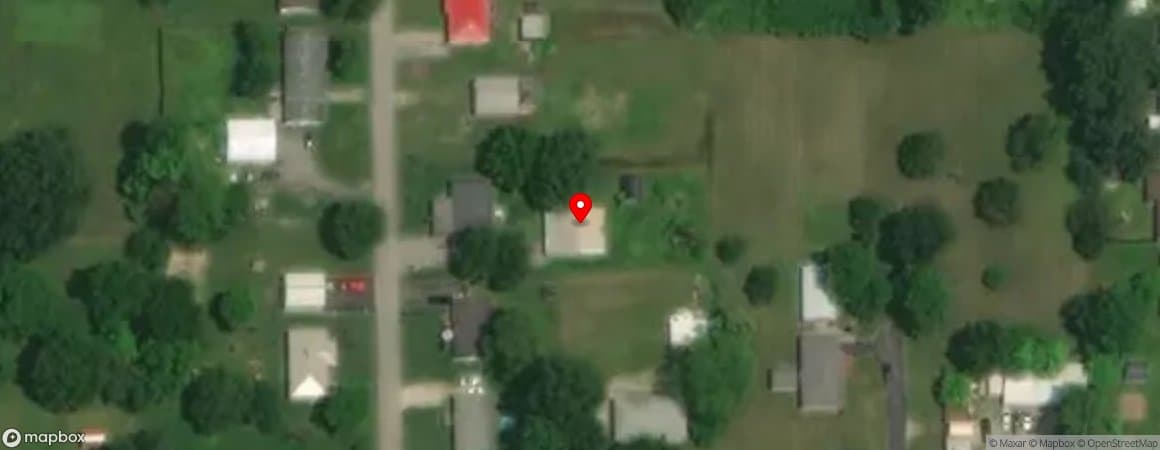 House image located at Austin, Indiana, 47102