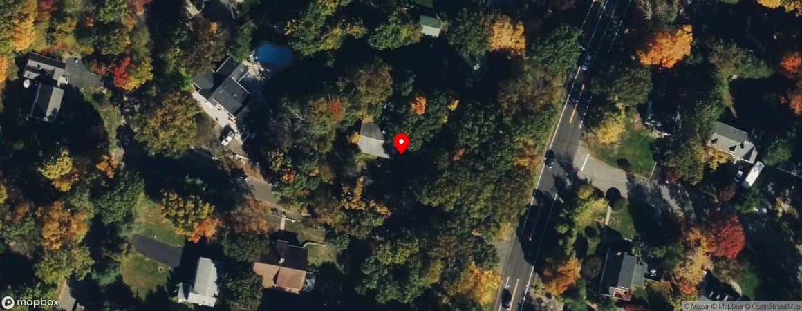 House image located at Stamford, Connecticut, 6903