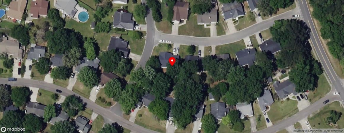 House image located at North Charleston, South Carolina, 29420