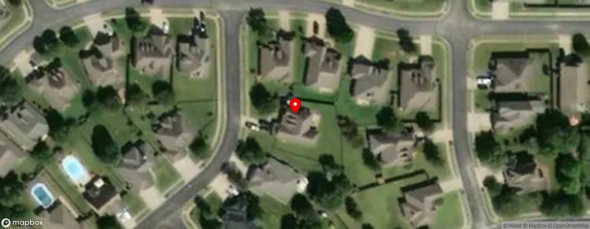 House image located at Owasso, Oklahoma, 74055