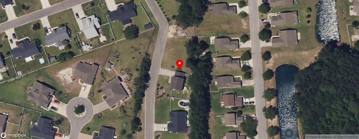 House image located at Longs, South Carolina, 29568