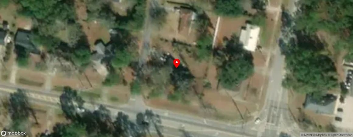 House image located at Hinesville, Georgia, 31313