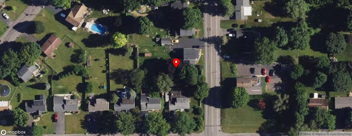 House image located at East Syracuse, New York, 13057