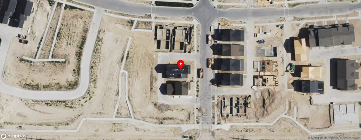 House image located at South Jordan, UT 84009