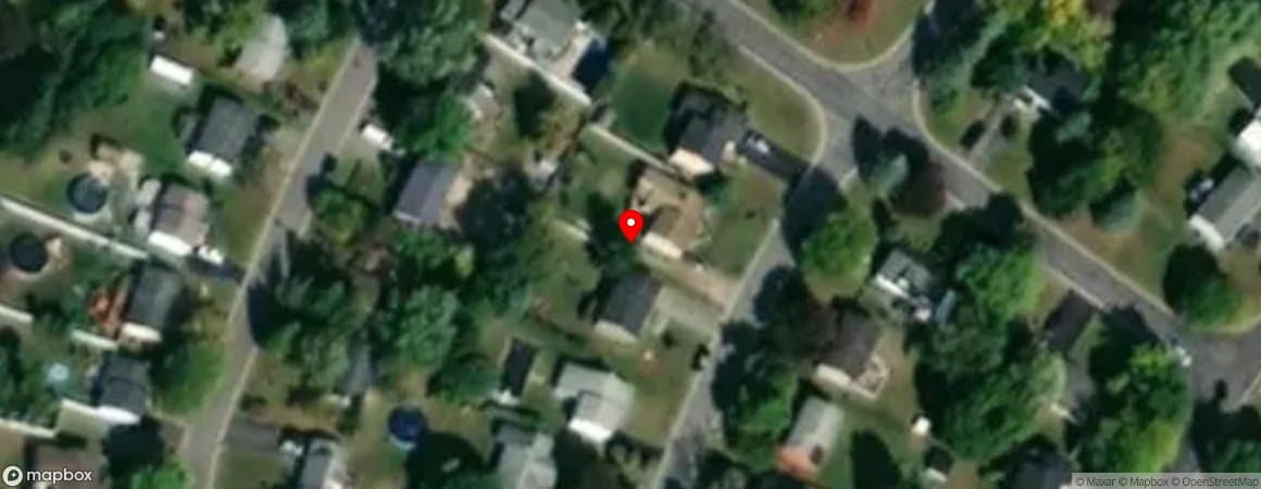 House image located at Farmington, New York, 14425