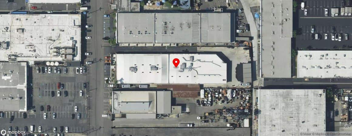 House image located at Hawthorne, California, 90250