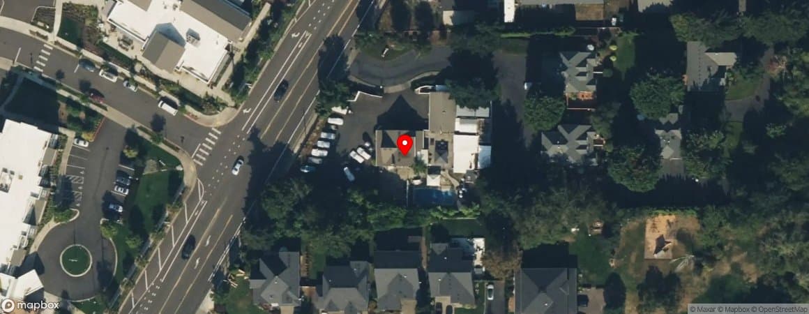 House image located at Tualatin, Oregon, 97062