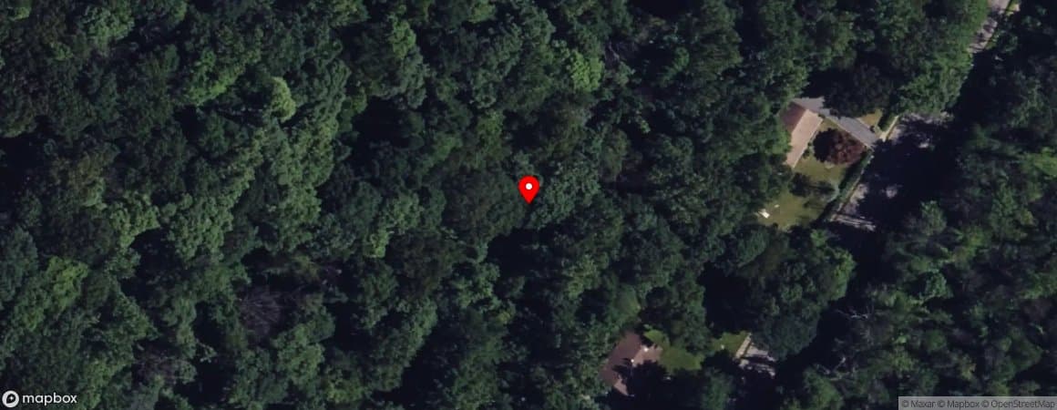 House image located at Ledgewood, New Jersey, 7852