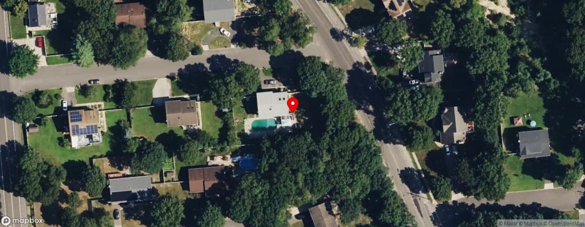 House image located at Selden, New York, 11784