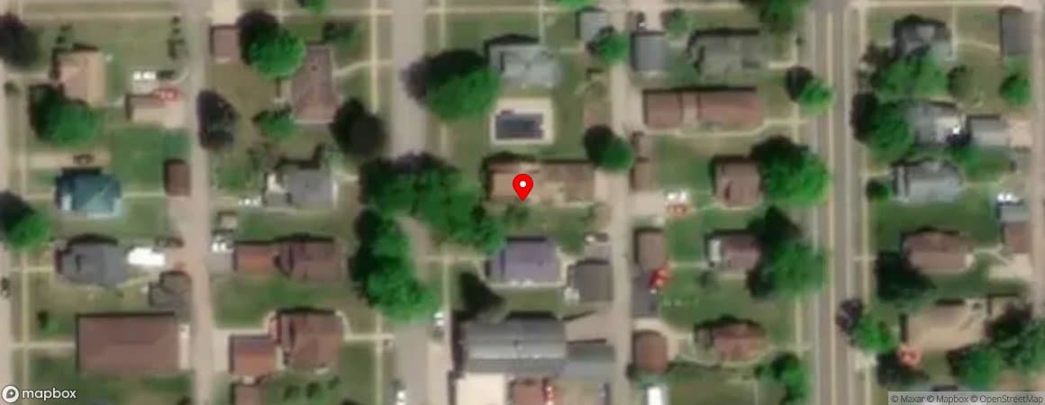 House image located at Norway, Michigan, 49870