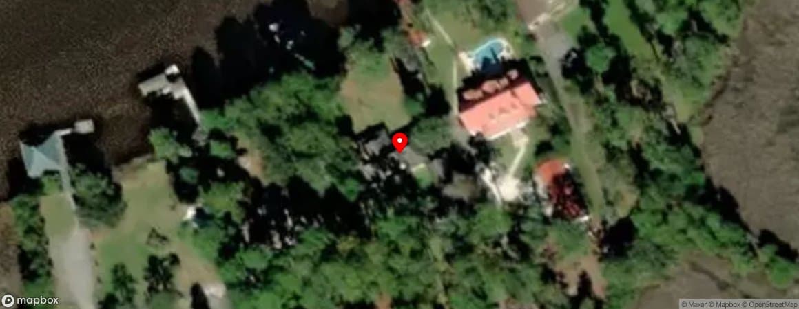 House image located at Savannah, Georgia, 31419