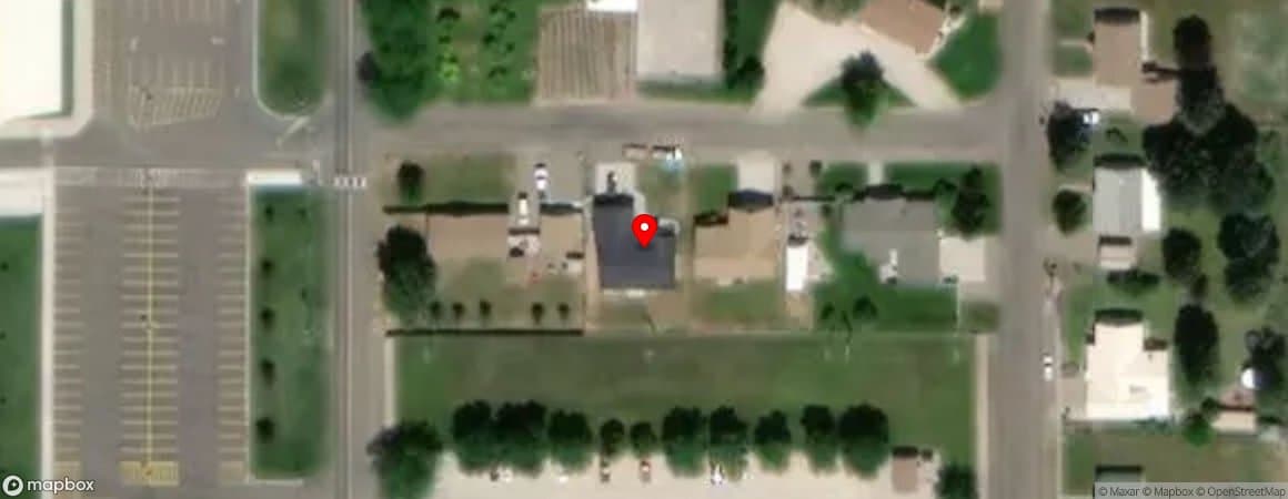 House image located at Heyburn, Idaho, 83336
