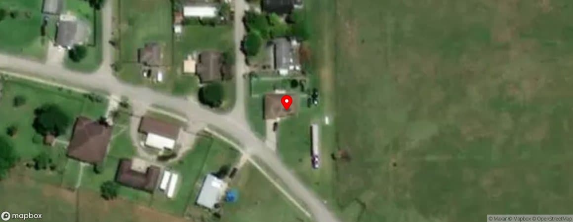 House image located at Clewiston, Florida, 33440