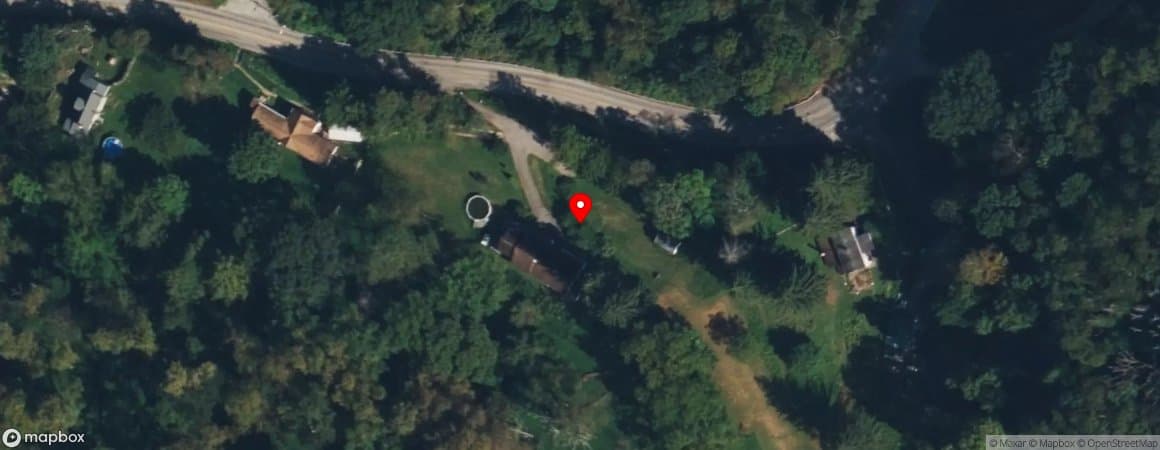 House image located at Mckeesport, Pennsylvania, 15135