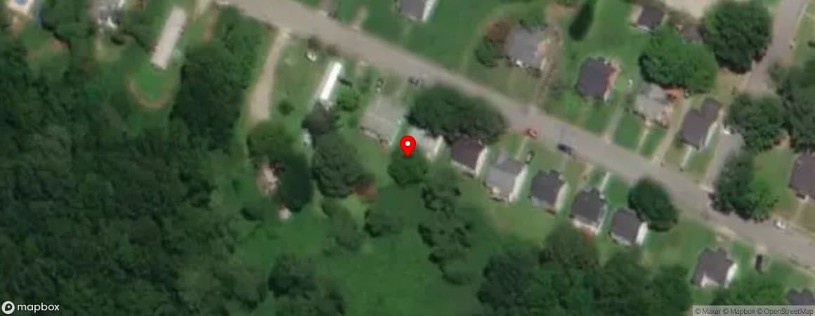 House image located at Emporia, Virginia, 23847