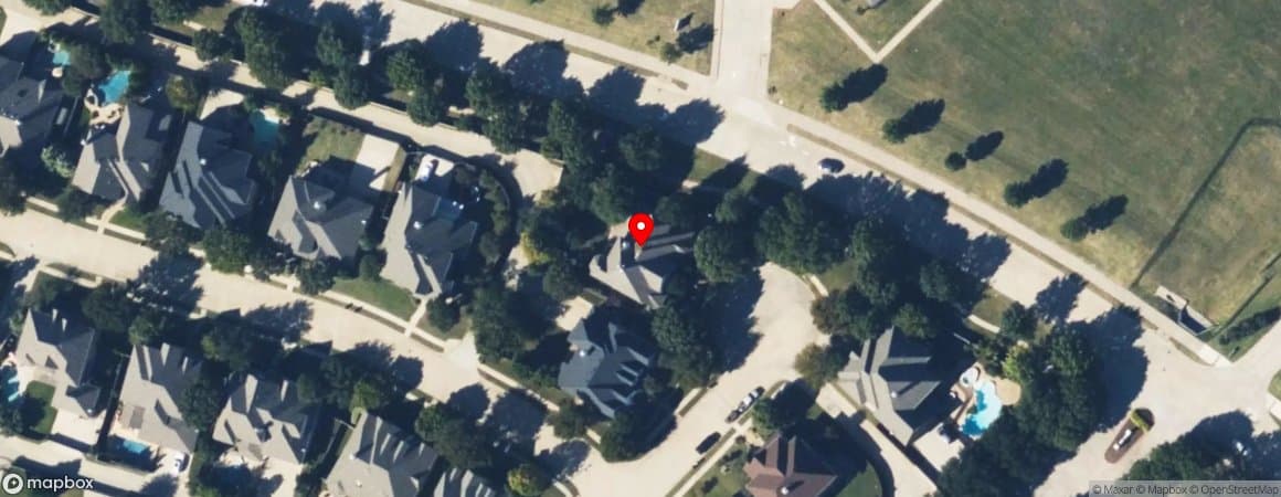 House image located at Mckinney, Texas, 75072