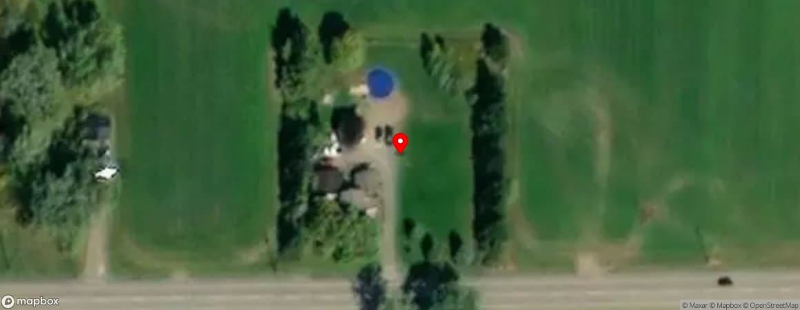 House image located at Strykersville, New York, 14145