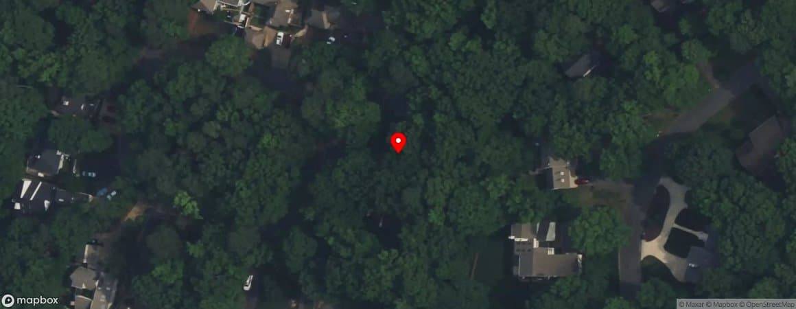 House image located at Midlothian, Virginia, 23112